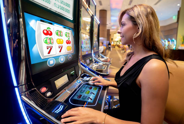 apk gacor gaming platform