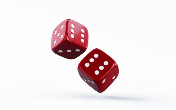 apk gacor Slots