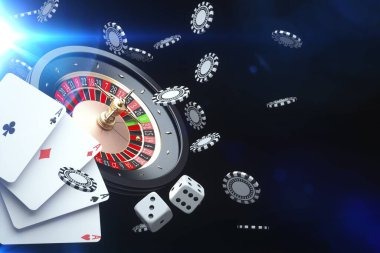 apk gacor Sportsbook