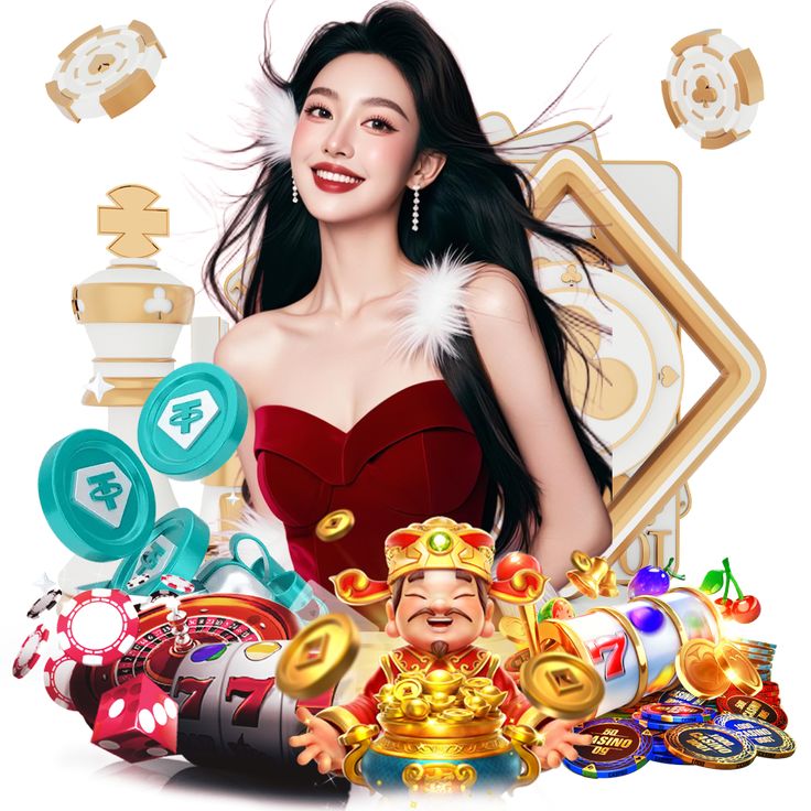 apk gacor Bingo