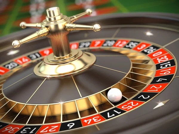 apk gacor mobile gaming